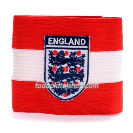 England Svedbånd M001